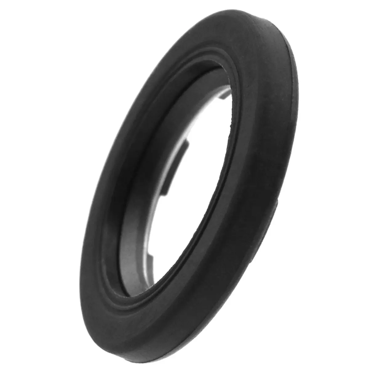 A10I -17 22mm Viewfinder Eyepiece with Glass for D2 / D3 Series, D700, D500, D4, D5, D6, Df, D800, D800E, D810, D850