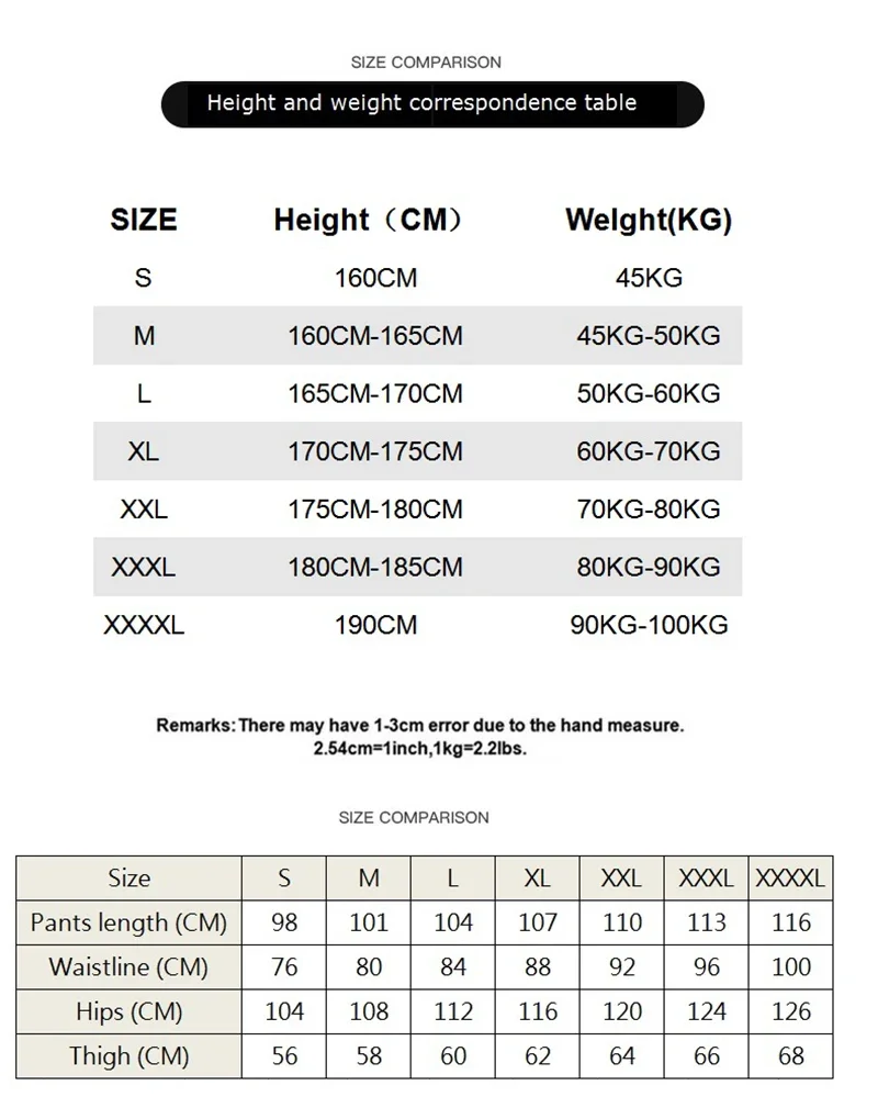 Motorcycle Armor Trousers Motocross Pants Long Armor Knee Crotch Hip Protection Motorbike Riding Racing Equipment Shorts
