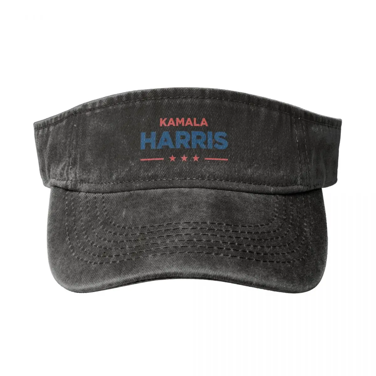 

Kamala рис 2024 бейсболки для улицы солнцезащитные шляпы пустая Верхняя фотография