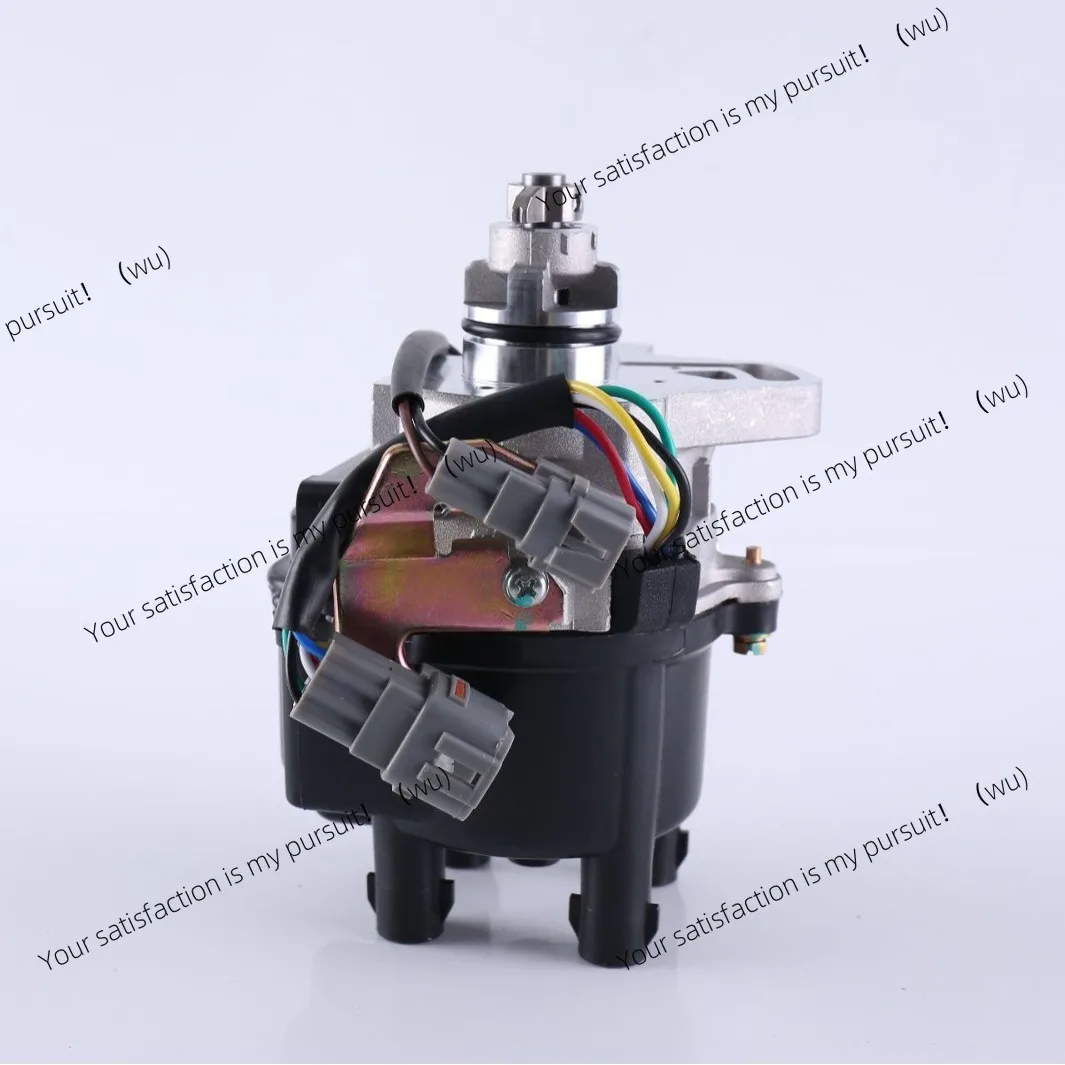 

Automotive ignition distributor assembly for Toyota 19020-16280 19020-16260 8AFE2 + 6