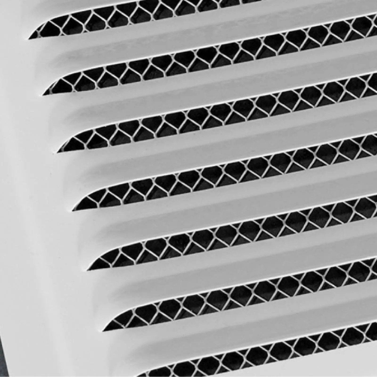 grelha-de-ventilacao-quadrada-com-tela-de-protecao-para-saida-de-ar-e-duto-de-ventilacao