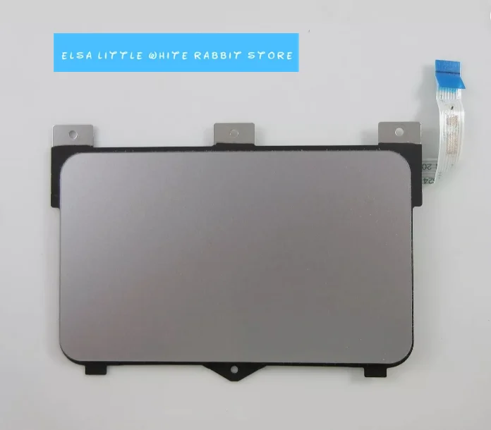 For Hp Probook 440 …