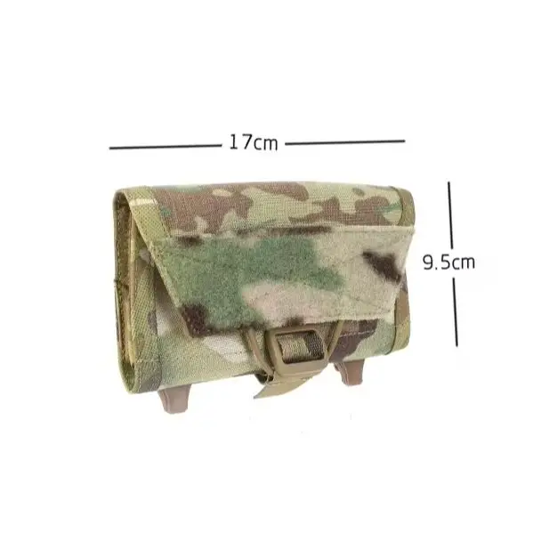 pew-tactical-molle-ナビゲーターテックポーチ-airsoft-マルチポケット-molle-軽量ポーチ-molle-電話ケース-ユニバーサル電話ポーチ-カモフラージュ