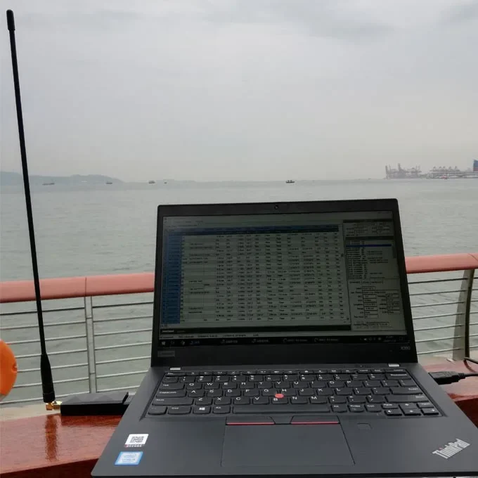 Matsutec AR-10 Dual… - image