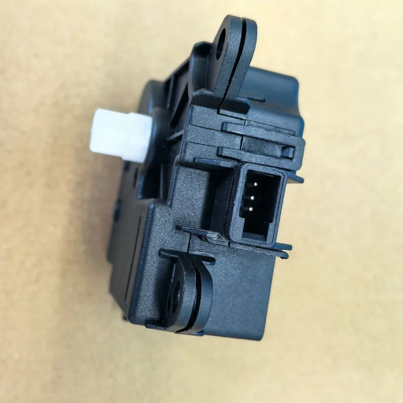 Super Sale 27730-3KA0A Hvac Climate Heater Blower Motor Actuatorr for NISSAN JX35 QX60 L33