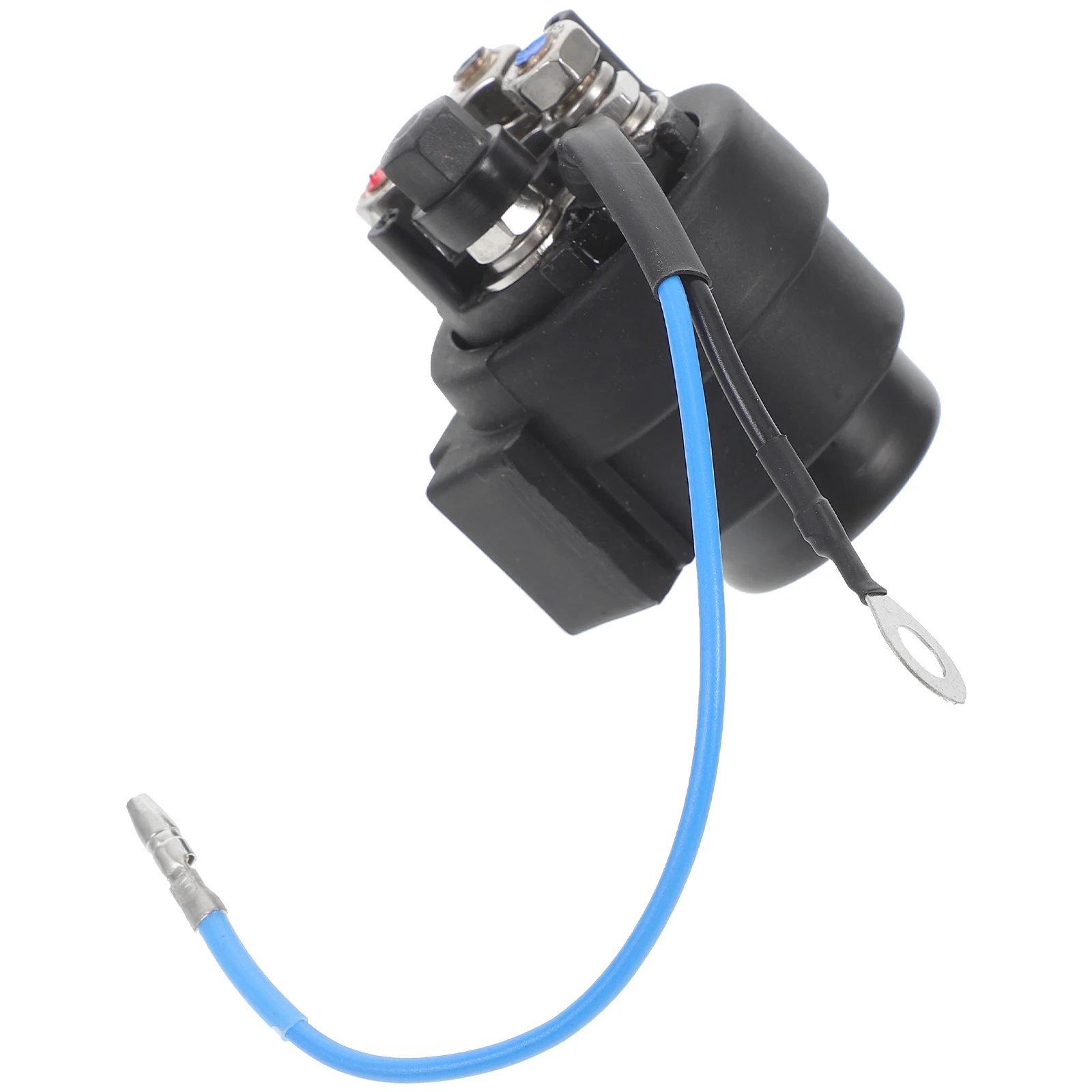 

Tilt Relay 6E5-8195A-00 115-200 91-04 35-150 88-01 38410-94551 38410-94550 38410-94552 Metal Fit