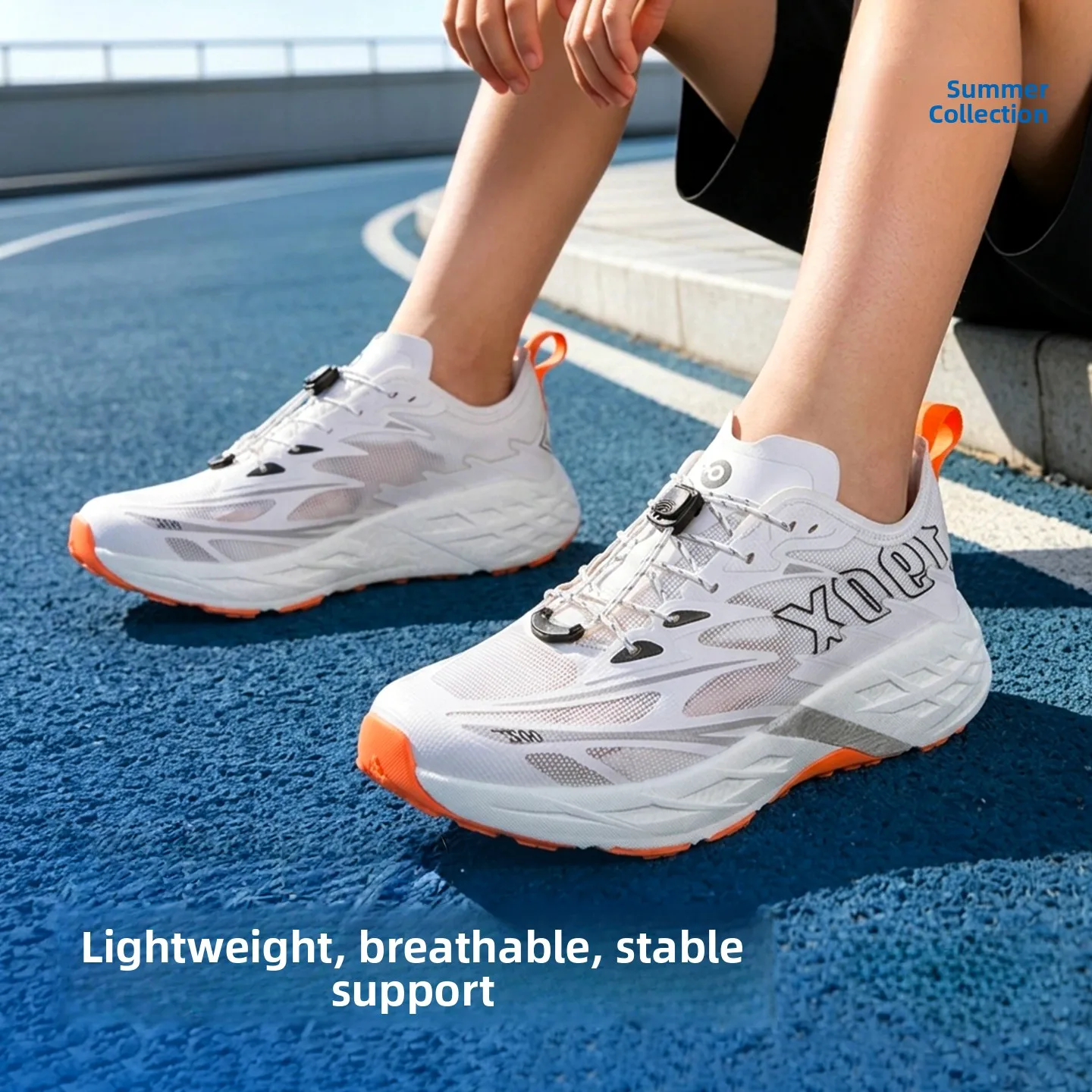 zapatillas-de-running-ligeras-de-verano-para-hombre-transpirables-con-amortiguacion-diseno-delgado-zapatillas-deportivas
