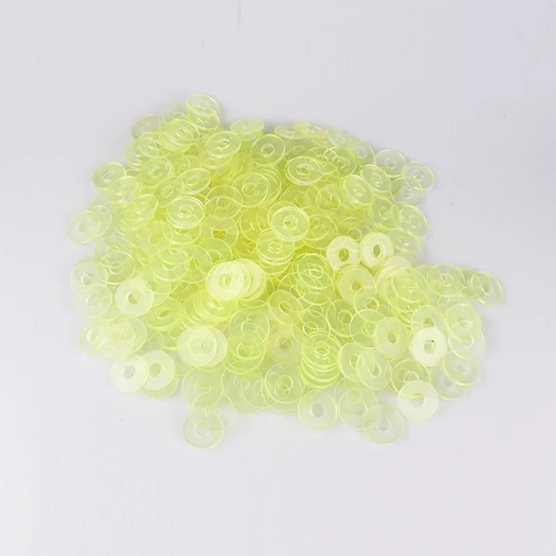 Hot Selling Copy Propeller Rubber Beef Tendon Spacer For DJI T20P/ T40/T50 Drone Accessories Drone Parts