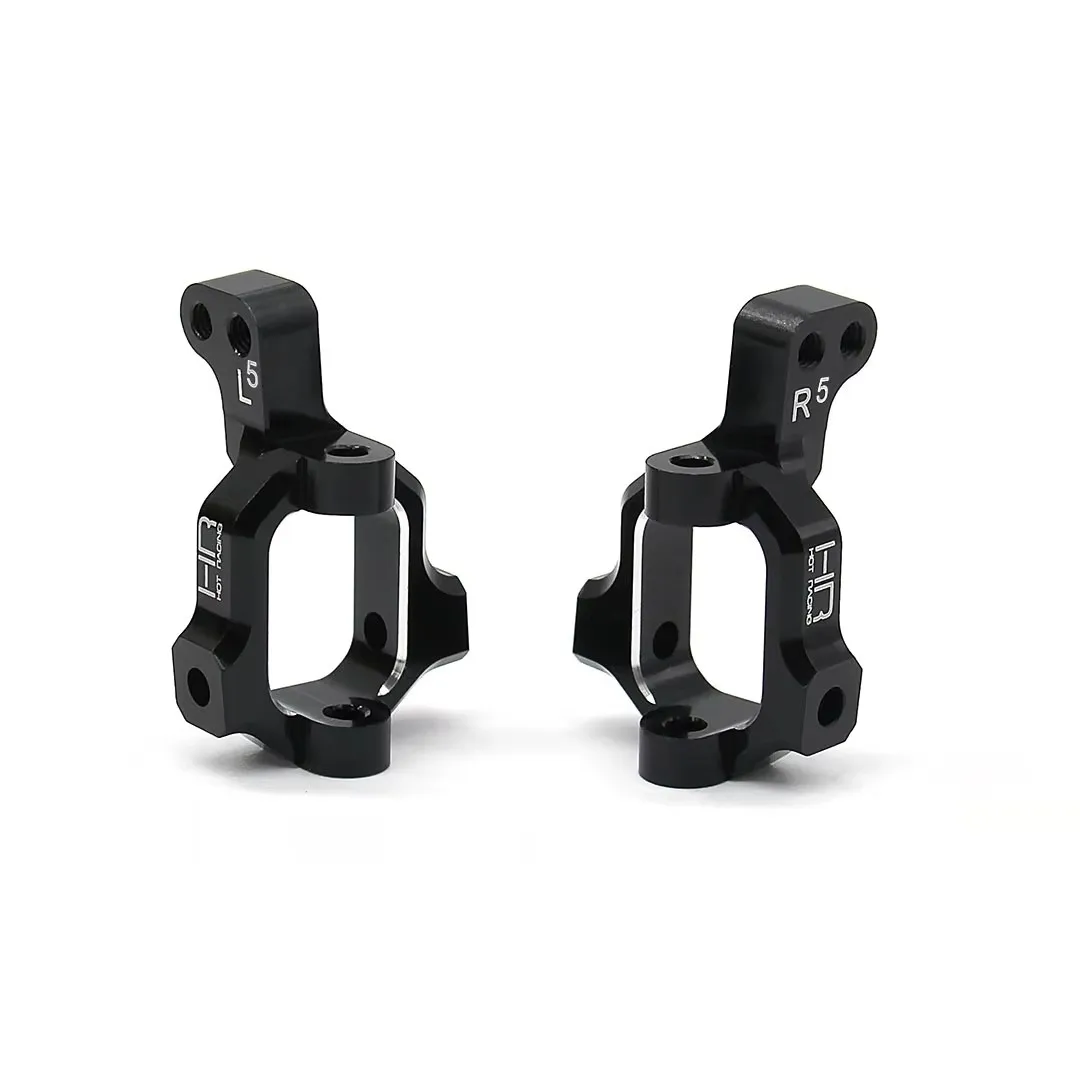 

HR Losi 1:1022S Sprint Алюминиевый сплав 5 ° Сиденье угла заднего вида C