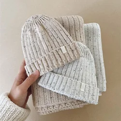 Gorros de algodão para bebês, gorro infantil recém-nascido, gorro infantil, chapéu bonito para meninos e meninas, 100% algodão