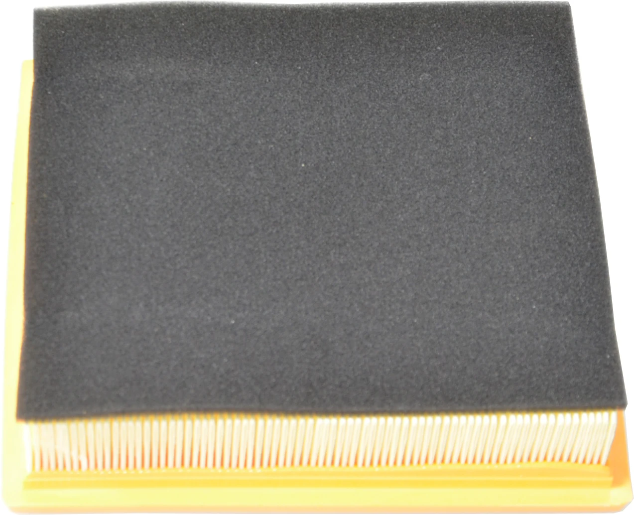 

Car Air Filter For Aeolus A9 1.8T (2016-2020) 10UF516G01 Luxgen U5 SUV 1.6L (2017-2020 rui 3 OEM A370027201 16223-910416 Element