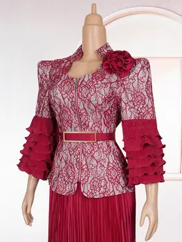 10 best sales Ankara-Rock - №6