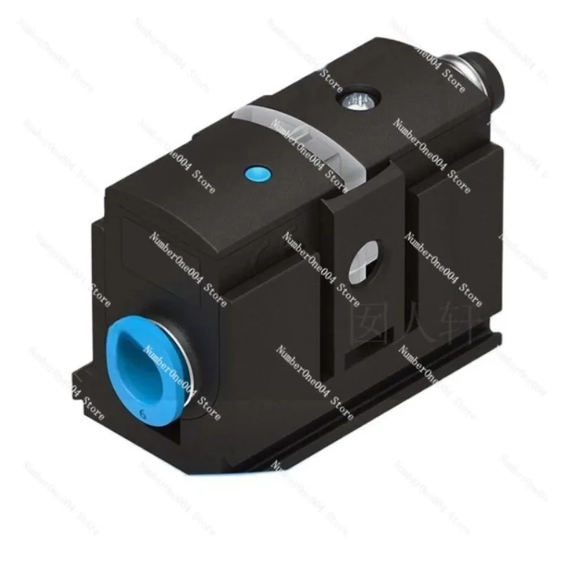 SDE5 D10 Fp Q6E P M… - image