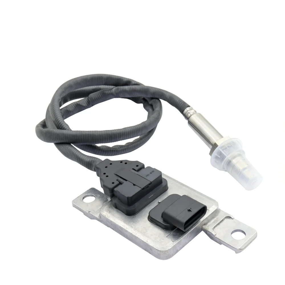 04L907807DL 04L907807 DL Nitrogen Oxide Sensor Nox Sensors  for VW Sharan 7N Tiguan 5N 2.0 for Audi  Car Accessories Replacement