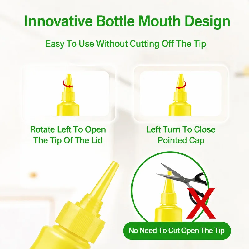 MOMENG Mold Remover Gel Mildew Cleaner Safe for Bathroom Kitchen Tiles Grout Easy Application Household Supplies
