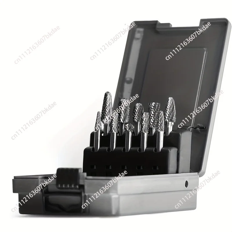 kit-de-fresas-de-carburo-de-1-4-broca-de-rectificado-de-1-4-para-herramienta-rotativa-lima-para-metal-soldadura-madera-piedra-desbarbado