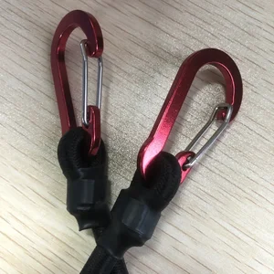 Bir kaya tırmanıcısına ipin ilk 10 satışı-no. 8