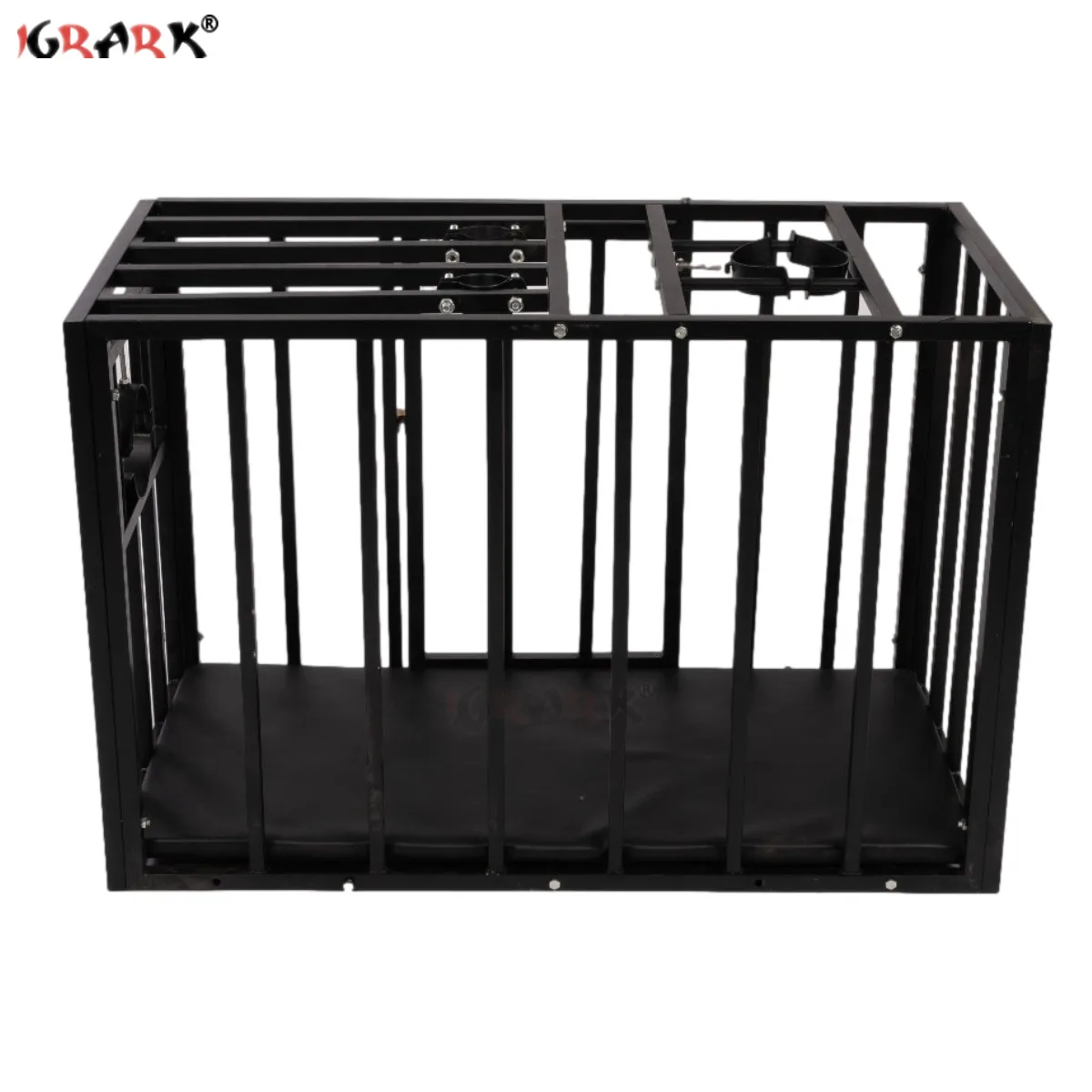 Fetish Large Sex Love Cage BDSM Bondage Sex Tools Toys for Women Men Adult Couples 18+ Games Furniture Shop Chair