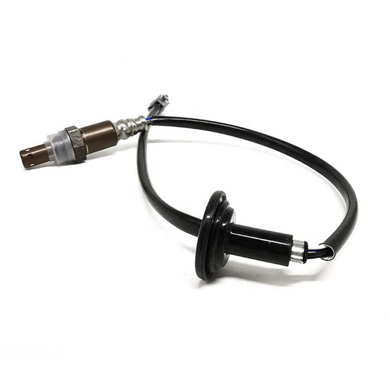 89465-12620 89465-12630 Oxygen Sensor Probe Lambda For TOYOTA COROLLA VERSO AVENSIS 1.6L 1. 8L 2000-2009