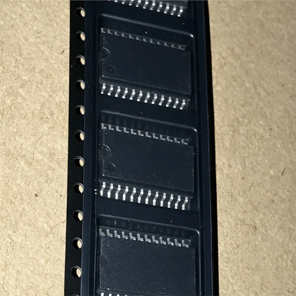 5pcs/lot PT2396-S PT2396 RTC62423A RTC62423 RTC72423A RTC72423 SCC2691AC1D24 SCC2691 SOP-24