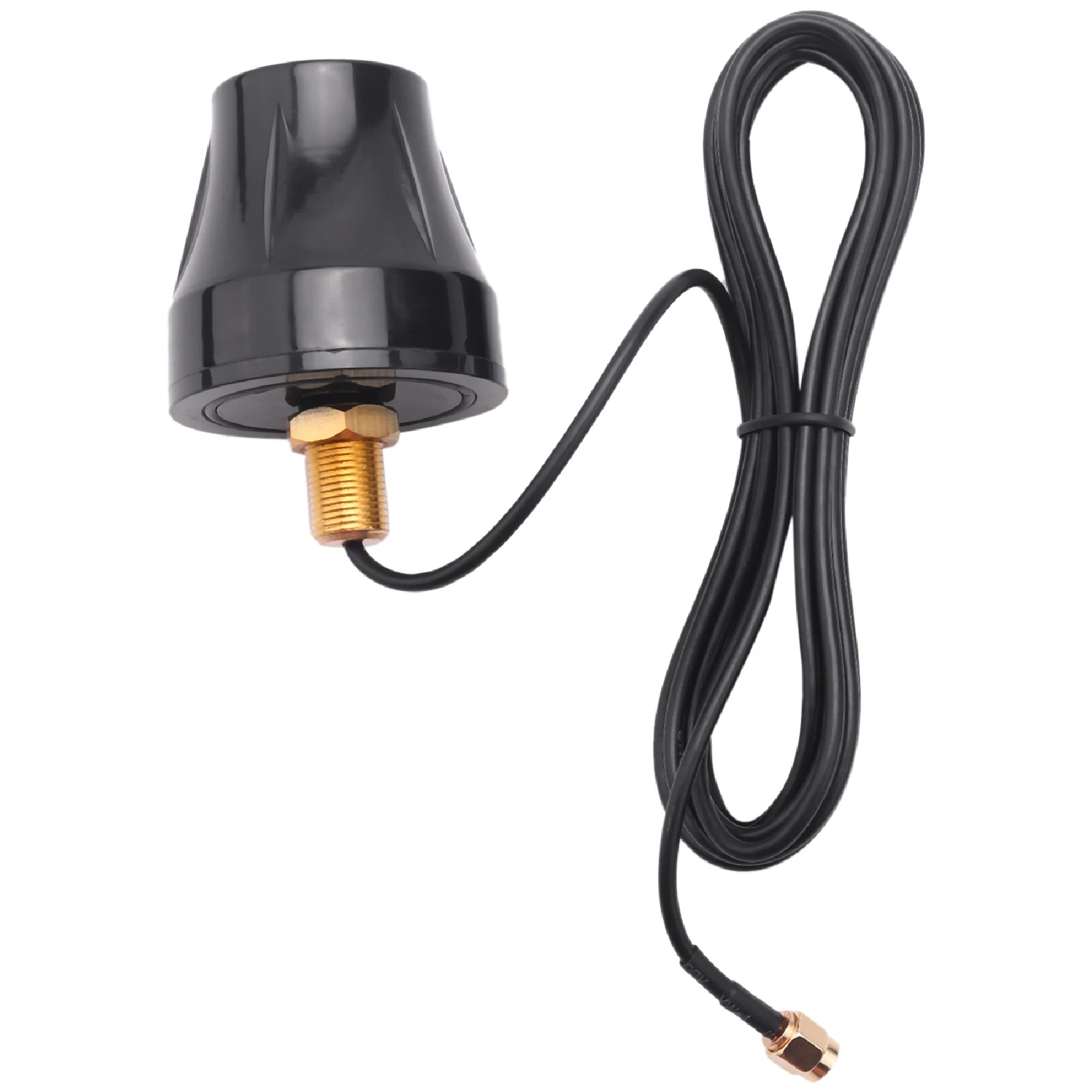 N82R RP-SMA For Lin…