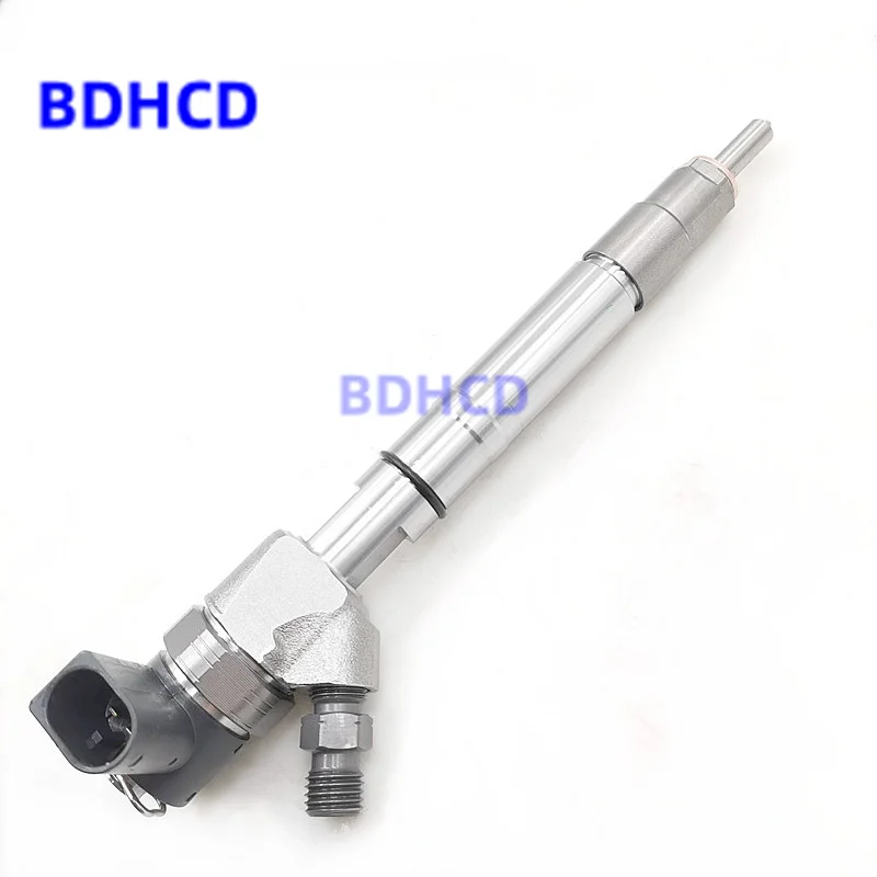 Auto Parts 0445110190 Injector 0445110189 6110701687 Sprinter
