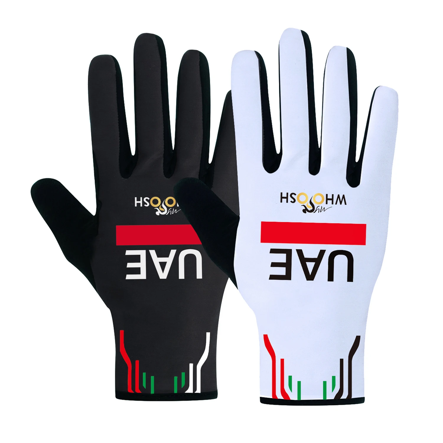 yZ[zjƏ̂߂̃ttBK[TCNOO[u,,[hoCN,jO,tBbglX,g,W,n,],~