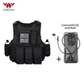 Black-2L Grey