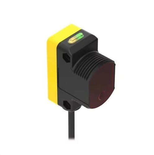 

Gold seller QS30LDL QS30 SERIES HIGH PERFORMANCE LONG RANGE SENSOR Banner Sensors