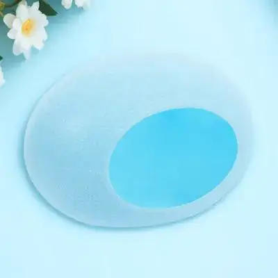 

Cartoon Anti- Hamster House Plastic Small Animal Hideout For Dwarf Hamsters Gerbils Hedgehogs Mice Rats Nest Bed