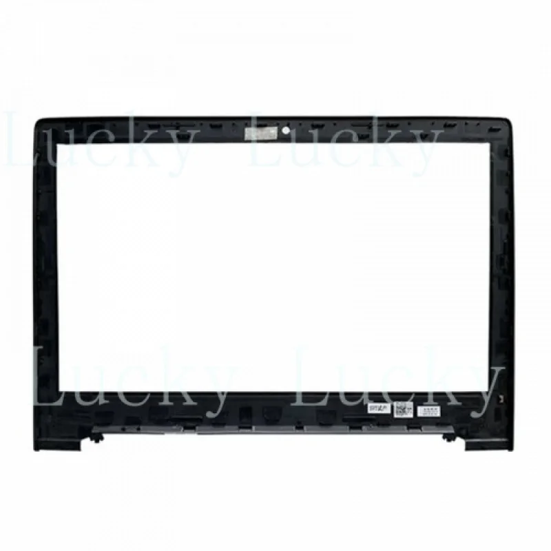 F For Lenovo G50 30 45 70 75 80 Z50 30 45 Back Case/Bezel/Palmrest /Bottom Cover