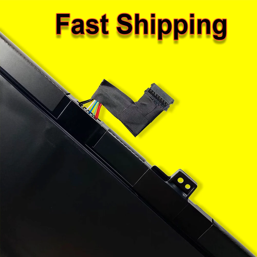 NEW L18M6PD1 Laptop Battery For Lenovo ThinkPad TP00106A X390 X395 X13 1st Gen 2020 02DL017 02DL018 SB10K97655 L18M6PD2 L18C6PD1