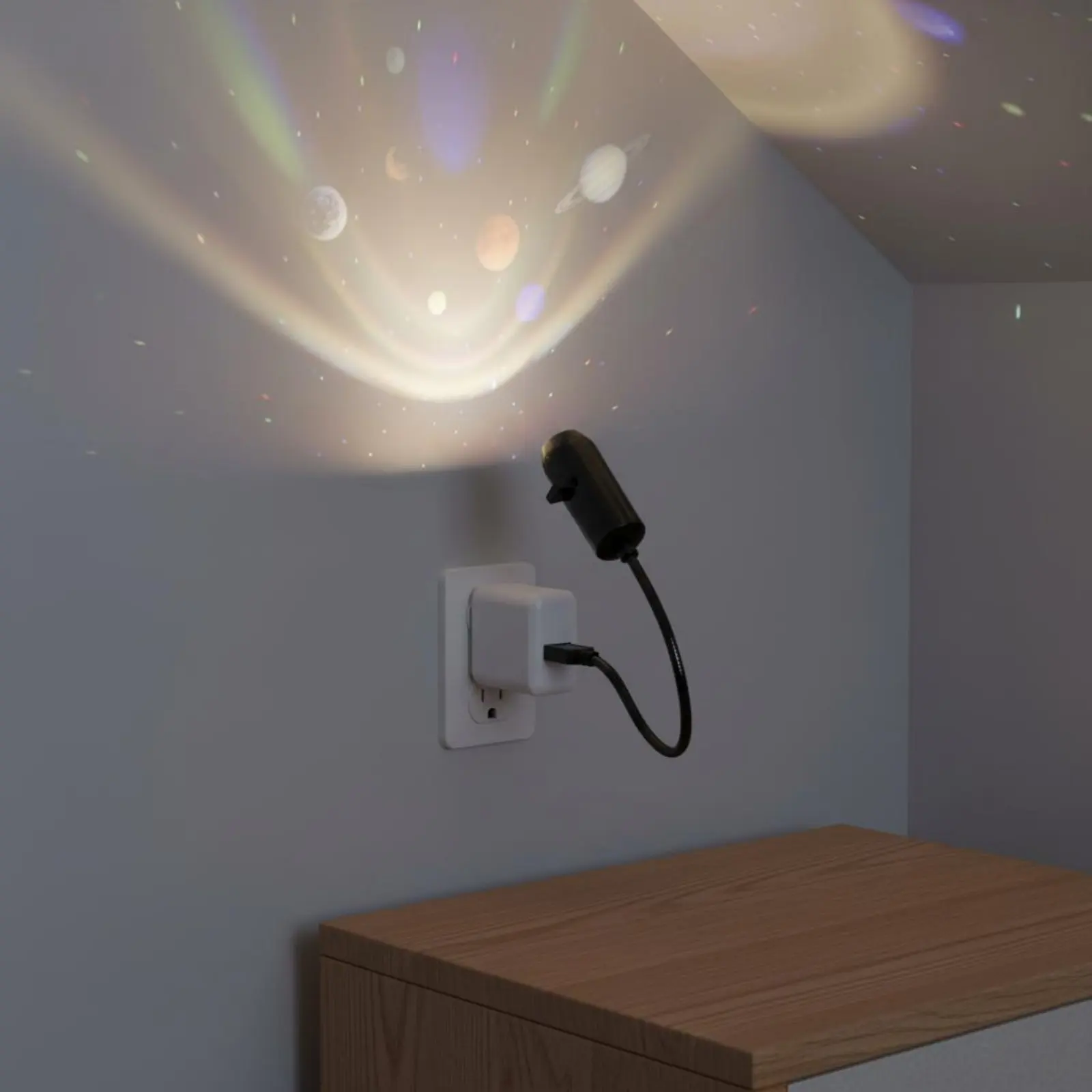 lampara-de-proyeccion-celestial-que-crea-una-atmosfera-romantica-lampara-de-proyeccion-de-globo-lunar-luz-de-proyeccion-portatil