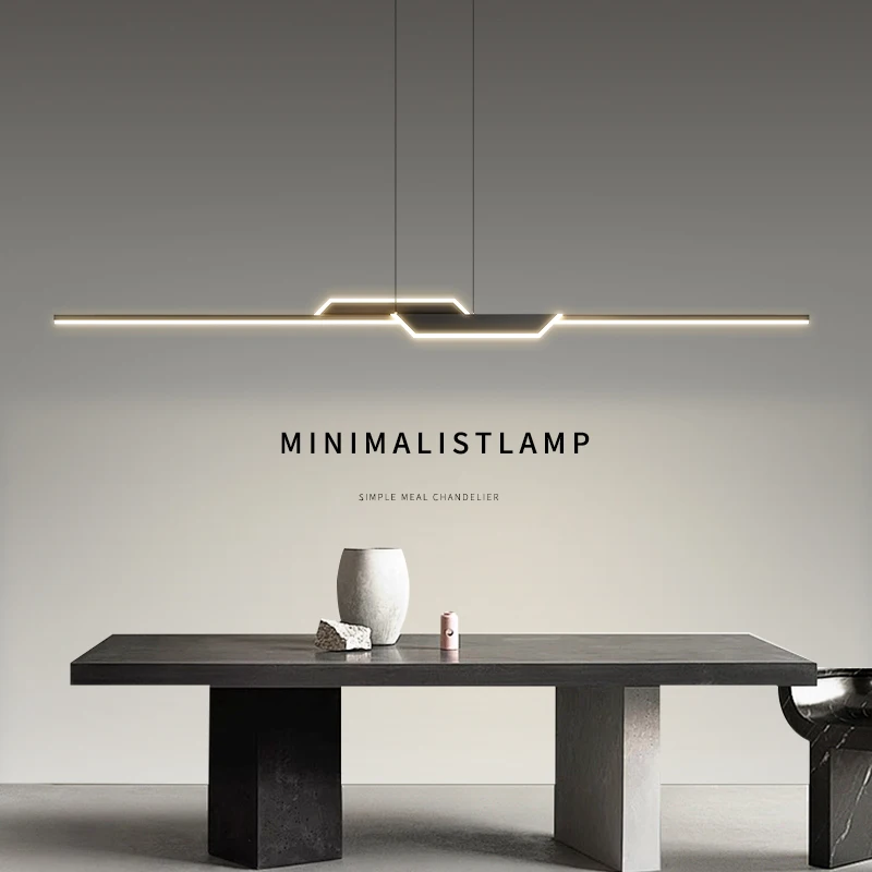 Minimalist Acrylic …