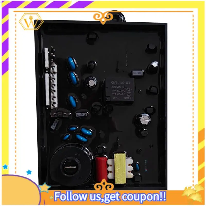 latest-91365-rv-water-heater-control-circuit-board-91226-for-atwood-gch6a-10e-g16-ext-gc6aa-10e-geh16-ext-93851-93305