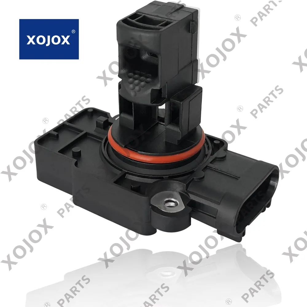 

Датчик массового расхода воздуха XOJOX Датчик массового расхода воздуха MAF 10393948 23256991