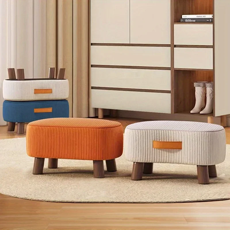 Thumbnail 2 - #12 Ranked Outdoor Ottomans Picks in 2026