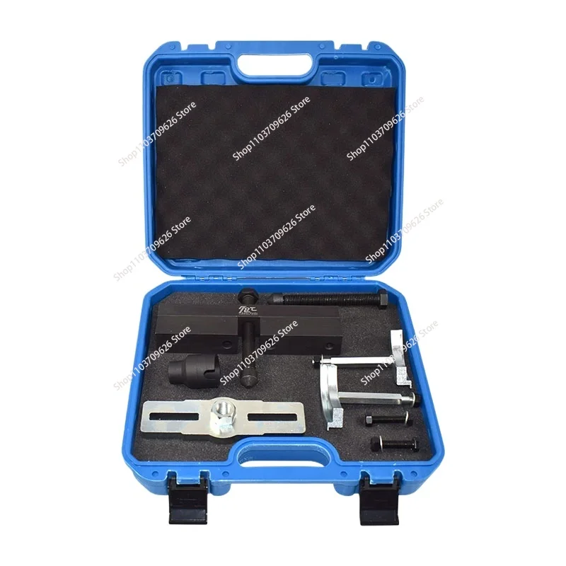 Gearbox Transmissio… - image