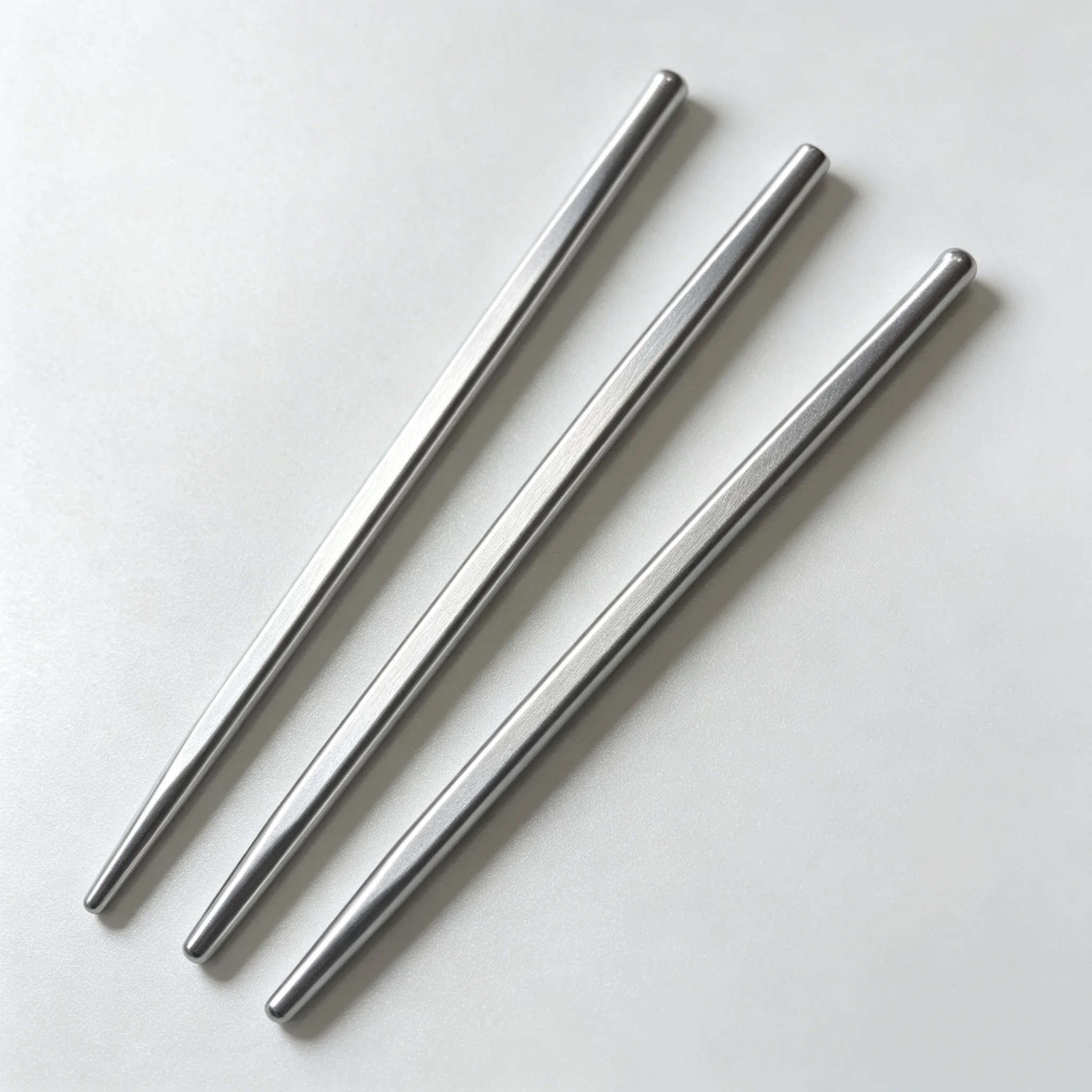 1Pcs Veterinary Orthopedic K Wire Bender Kirschner Wire Bending Tool Double Head Surgical Instrument Stainless Steel L:200mm