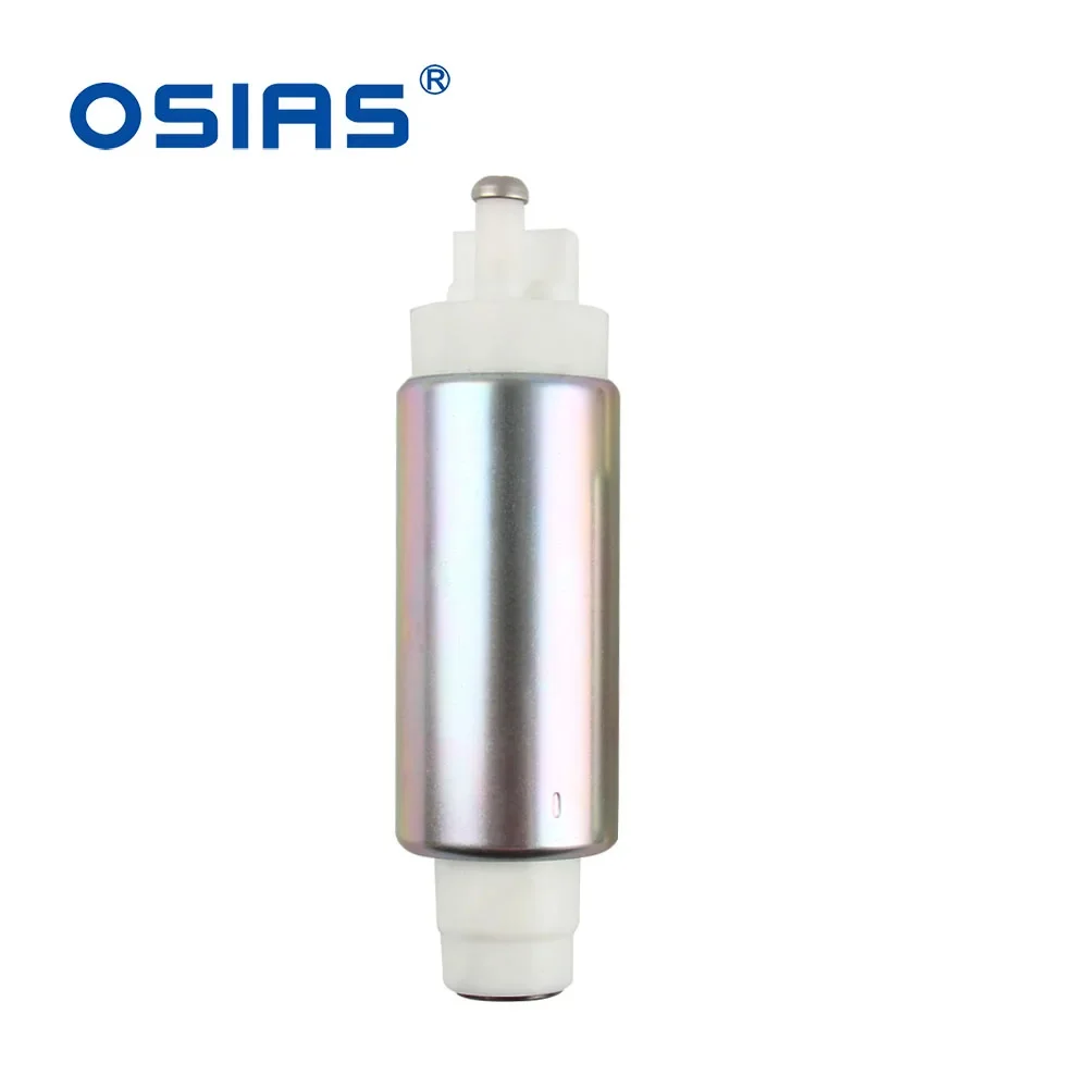 

OSIAS Fuel Pump For Mercury Optimax Marine Outboard 880596T55 888725T1 881705T1