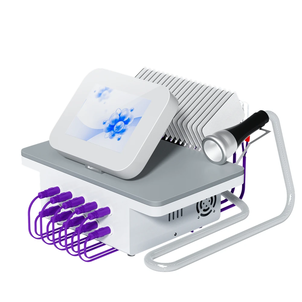 

Ems Professional Muscle Stimulator Gym Ems Muscle Stimulator for Face and Body