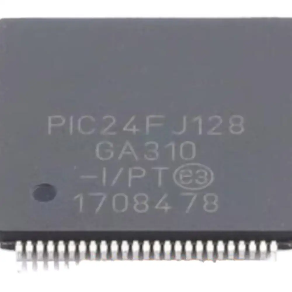 nuovo-nuovo-pic24fj128ga310-i-pt-pic24fj128ga310