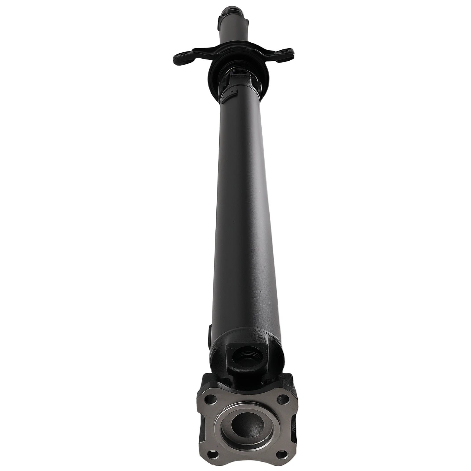 

Rear Prop Shaft for Subaru Impreza WRX H4 2.0L Turbocharged 2002-2005 AWD Manual