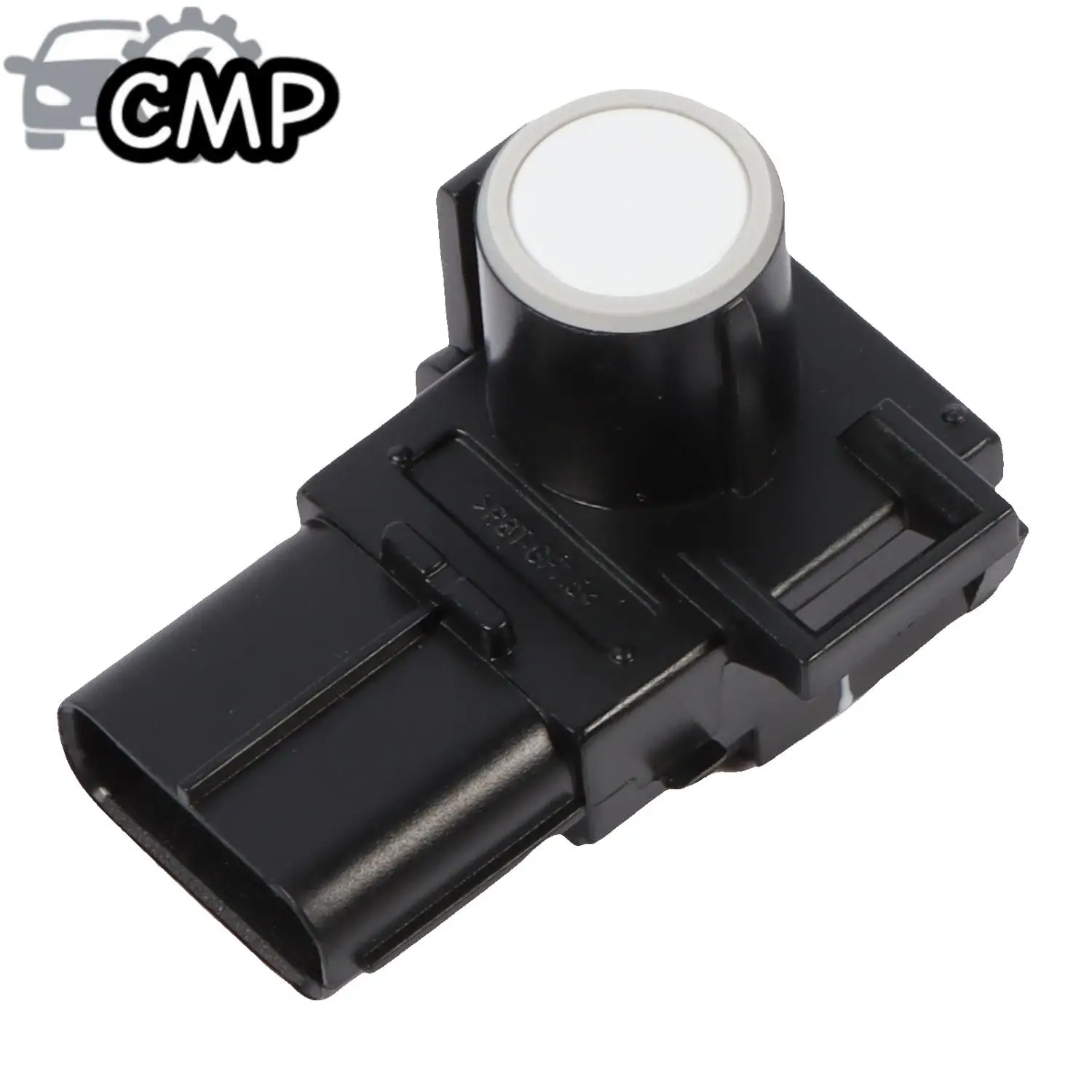 

1pc 89341-33210 Parking Park Aid Sensor For Lexus RX350 2010-2015, RX450h 2012-2015 3.5L Car Parking Sensor Replacement Part