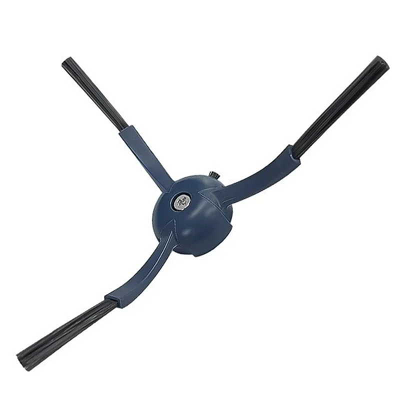 【Livraison-Rapide!】For Lydsto Robot Vacuum Cleaner R1 Edge Accessories Main Side Brush Filter Cloth Replacement Accessories Brus