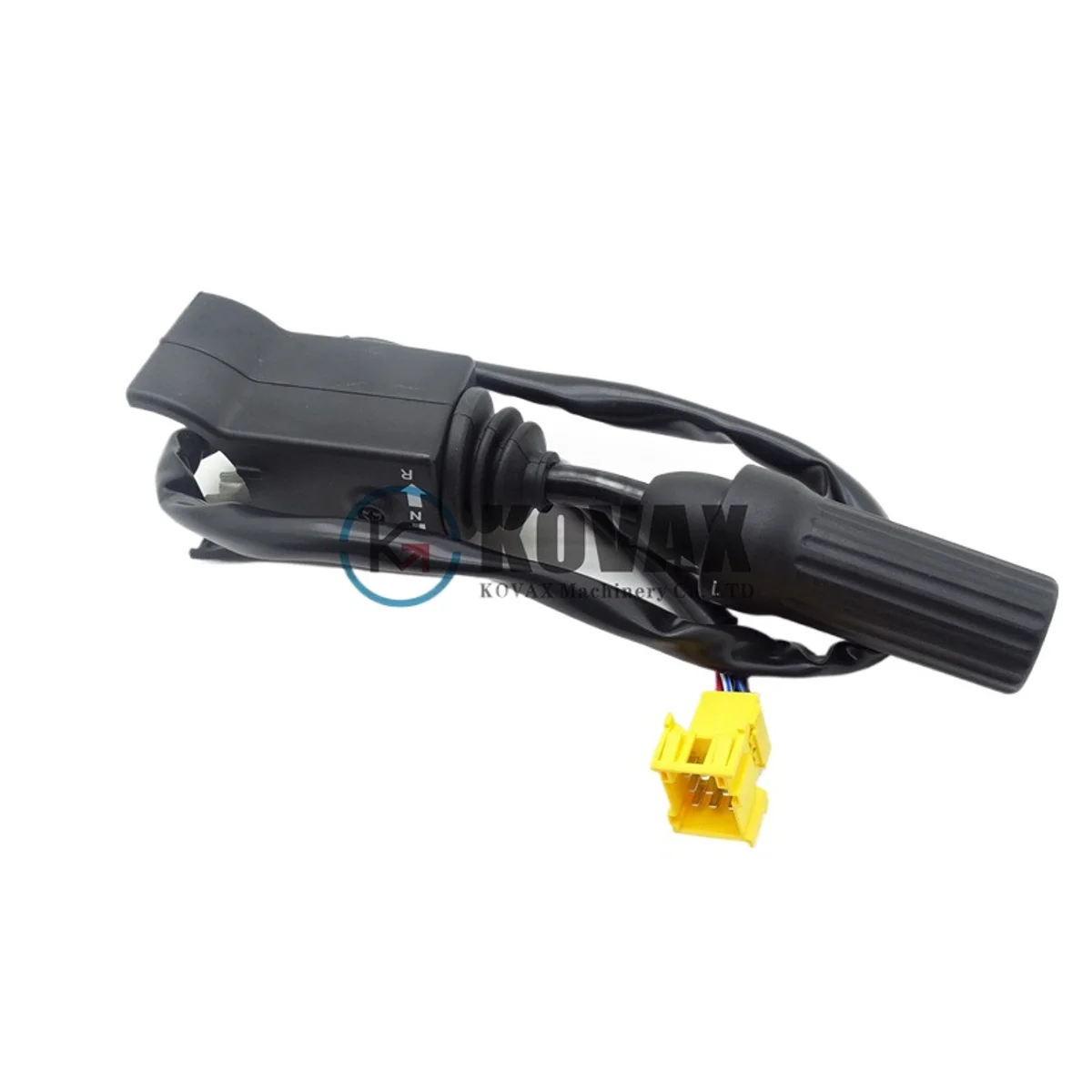 15146534 Combination Switch For L110F L120F L150F L180F L220F L350