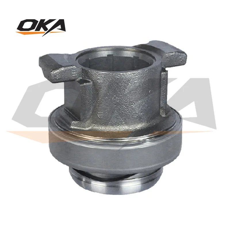 

OKA/BEWO 3151000144 BENWO New Clutch Plate OE A0002504403 for MER CEDES-BE NZ ACTROS High Quality 12-Month Warranty Chinese