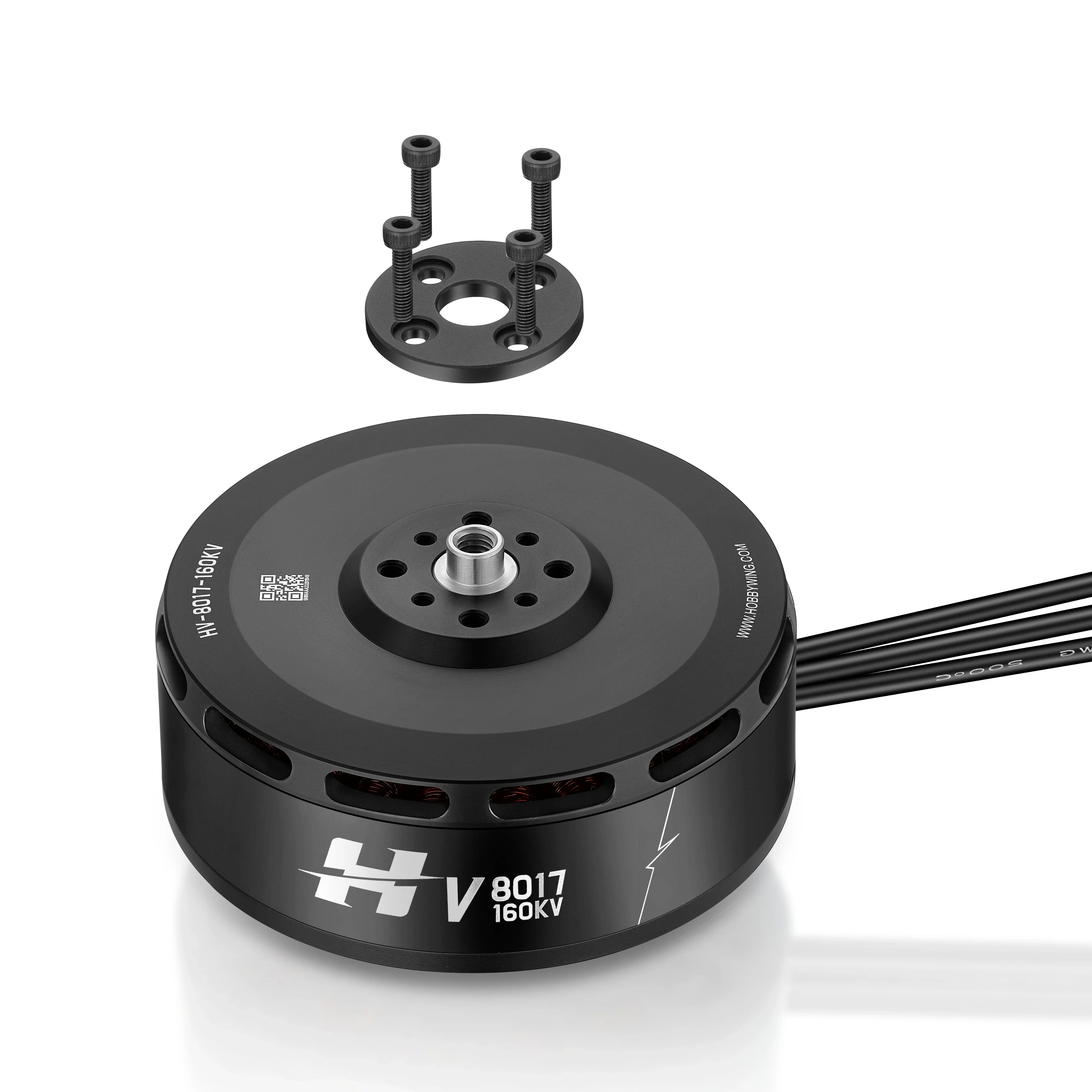 Imported High-Preci…