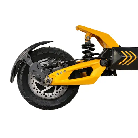 10 best sales शून्य 10x सहायक उपकरण - №8