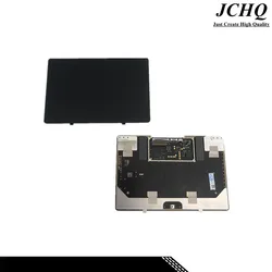 JCHQ Original Touch Pad For Surface Laptop 3 1867 Black M1086920-004